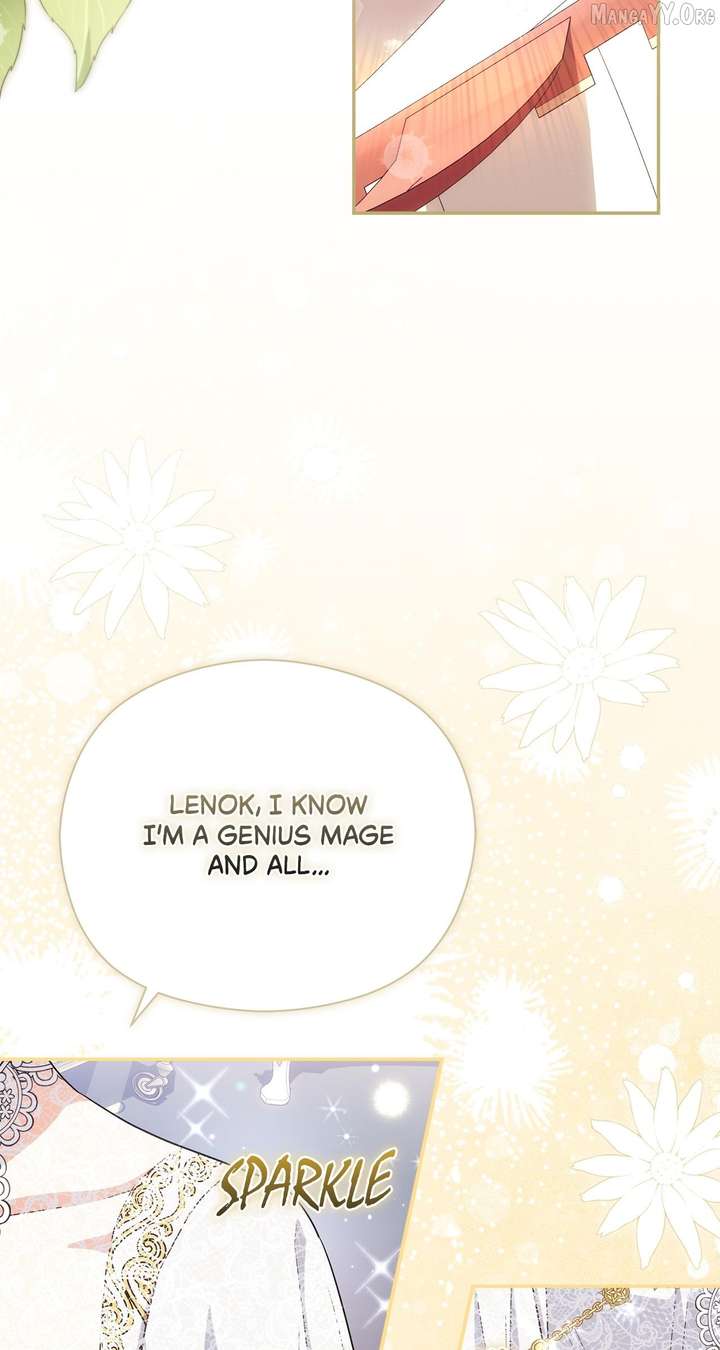 ch 61 44