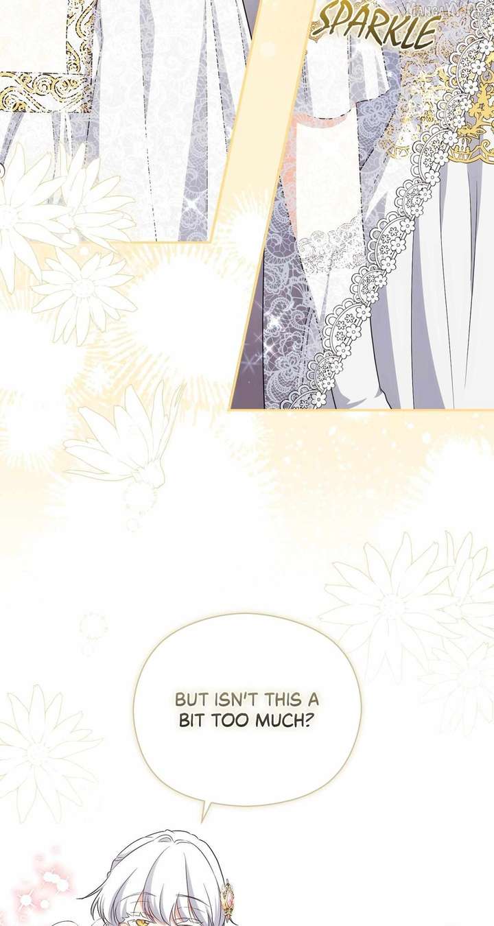 ch 61 45