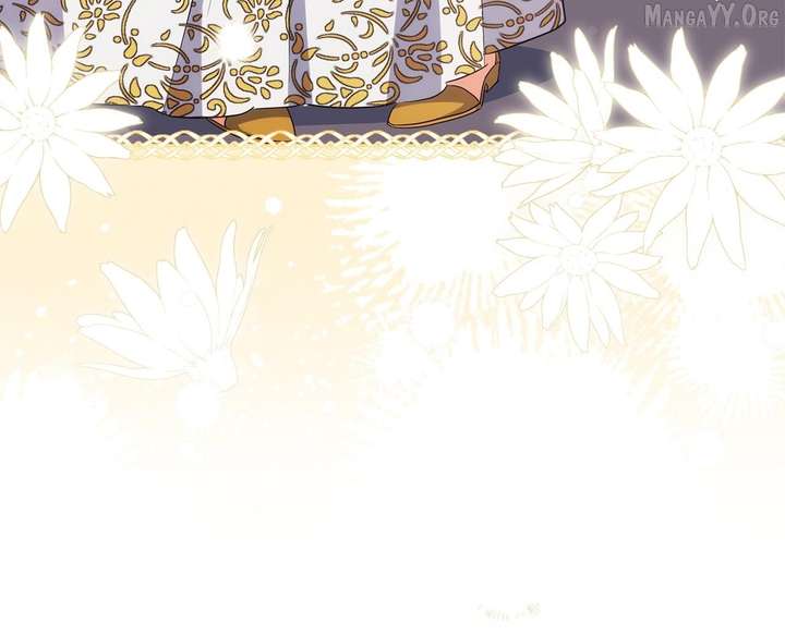 ch 61 47