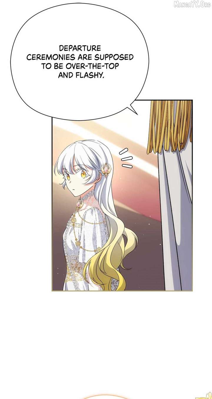 ch 61 48
