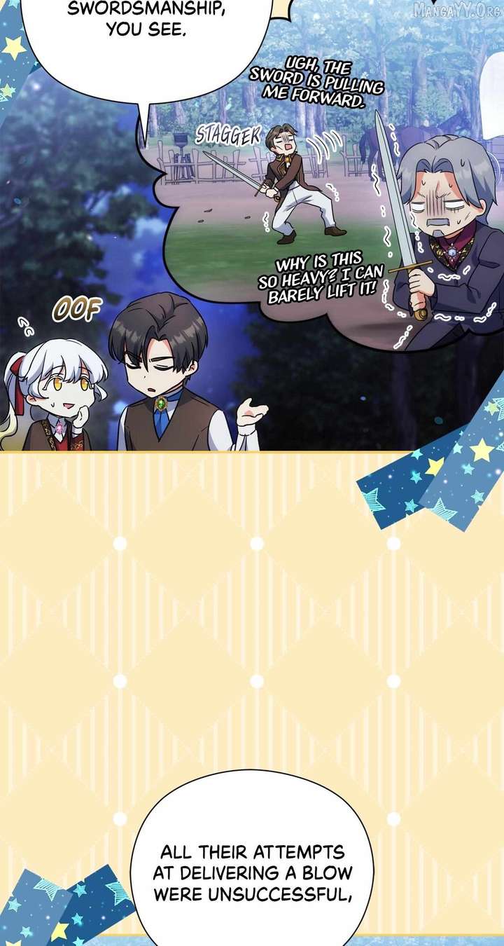 ch 61 5