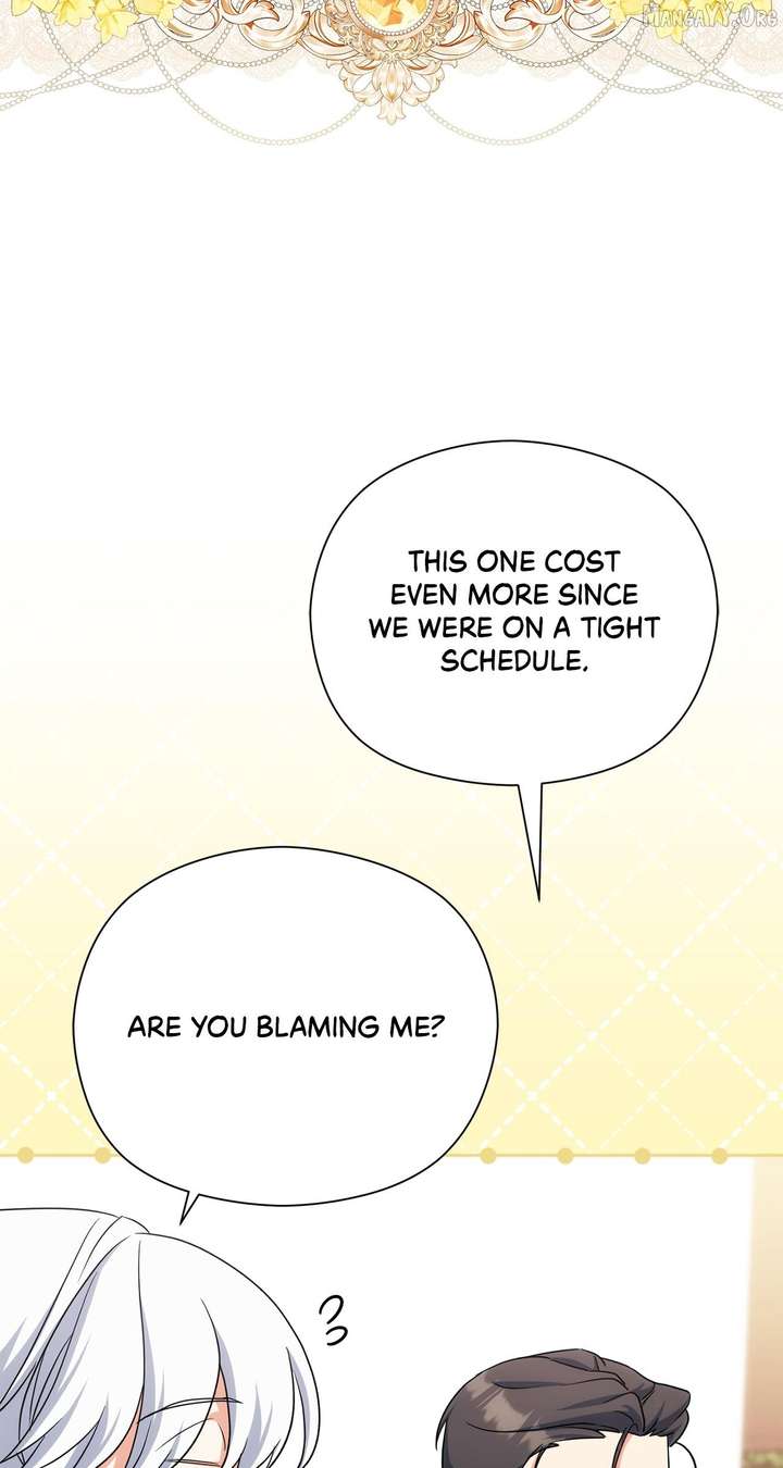 ch 61 50