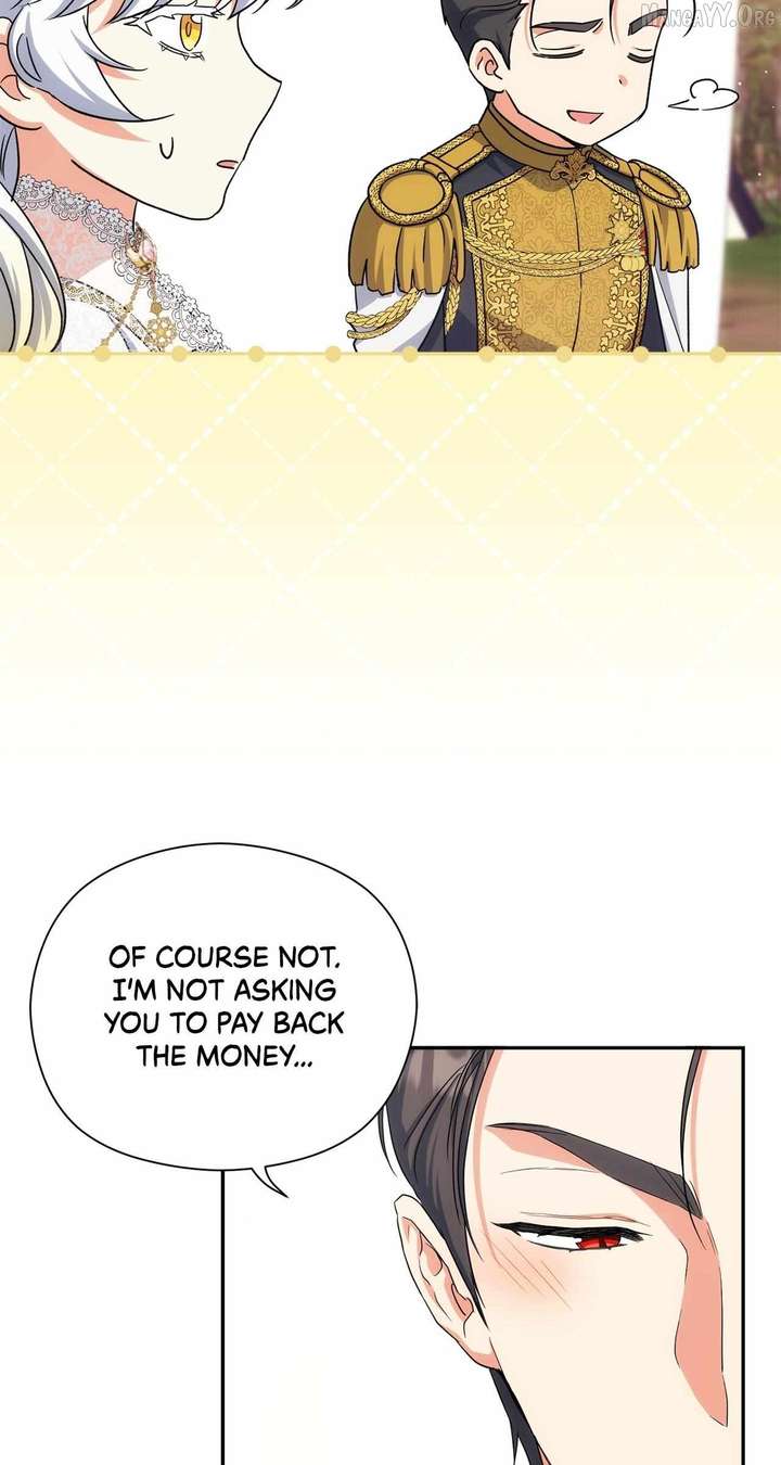 ch 61 51
