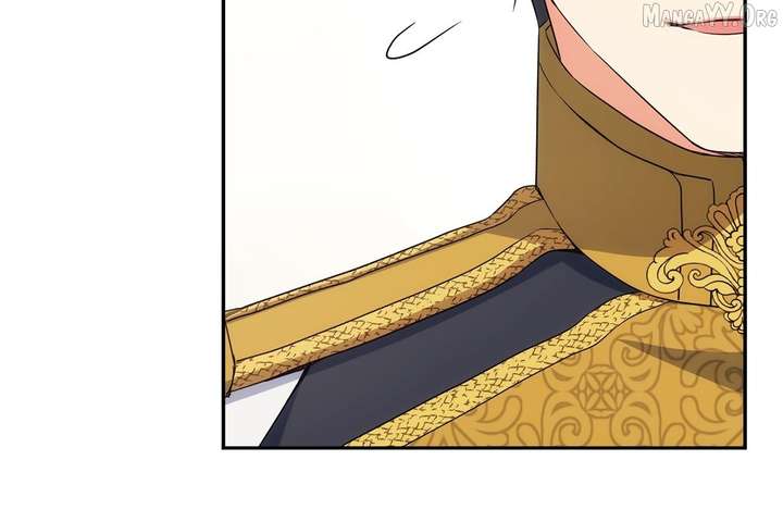 ch 61 52