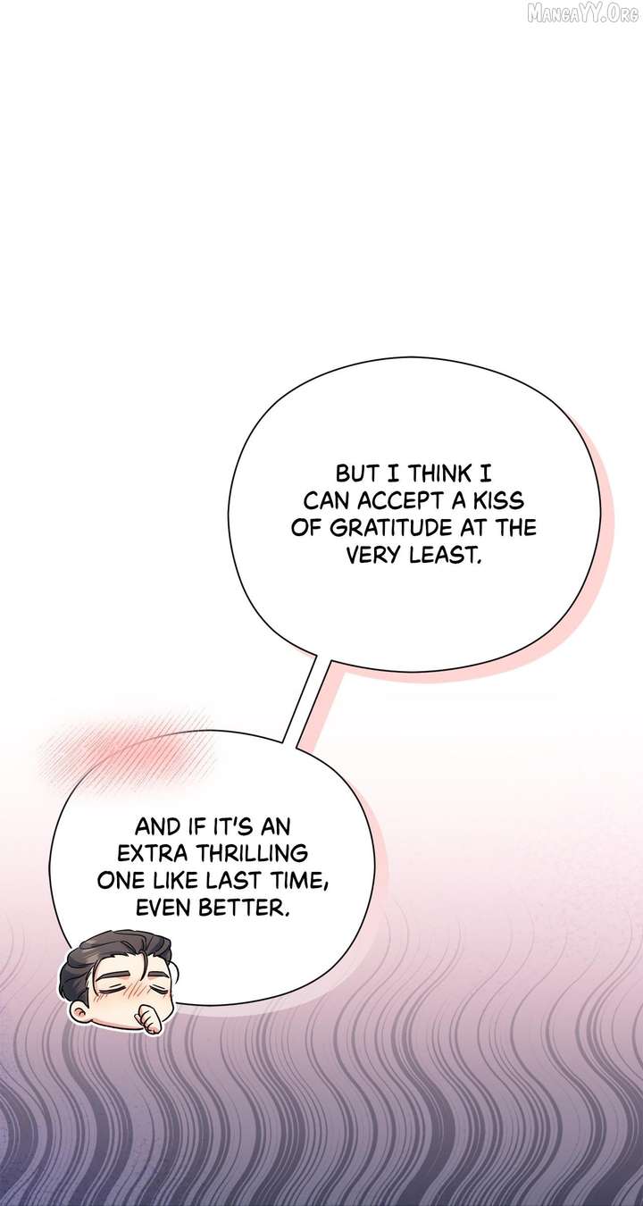 ch 61 53