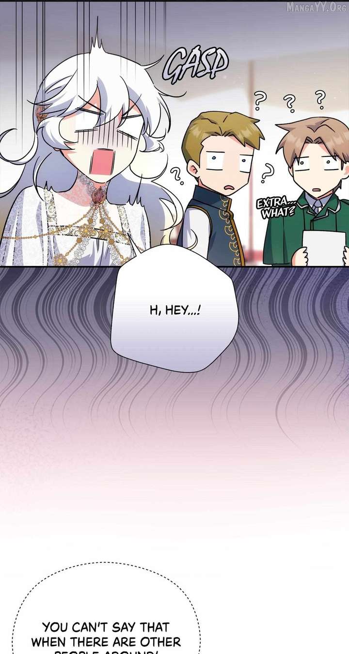 ch 61 54