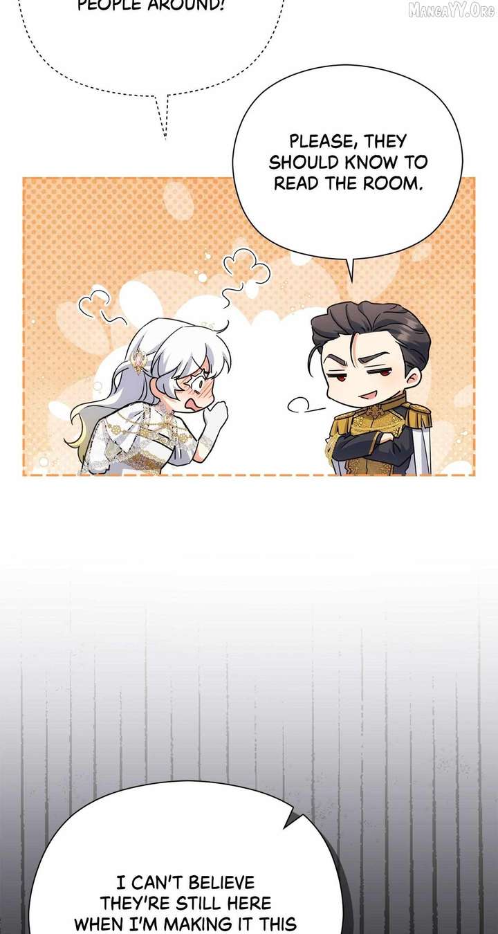 ch 61 55