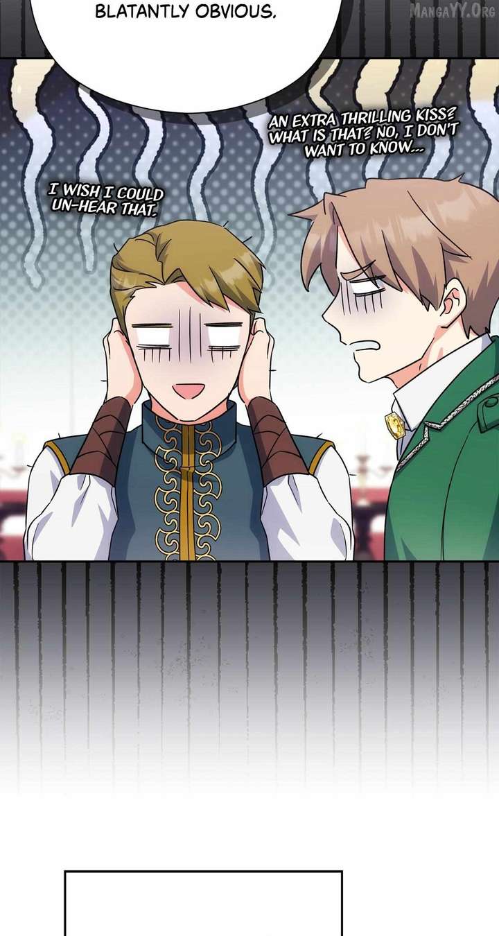ch 61 56