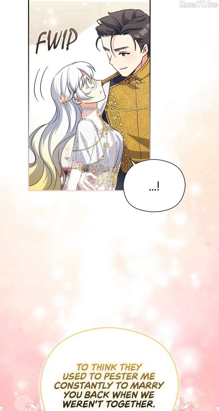 ch 61 57