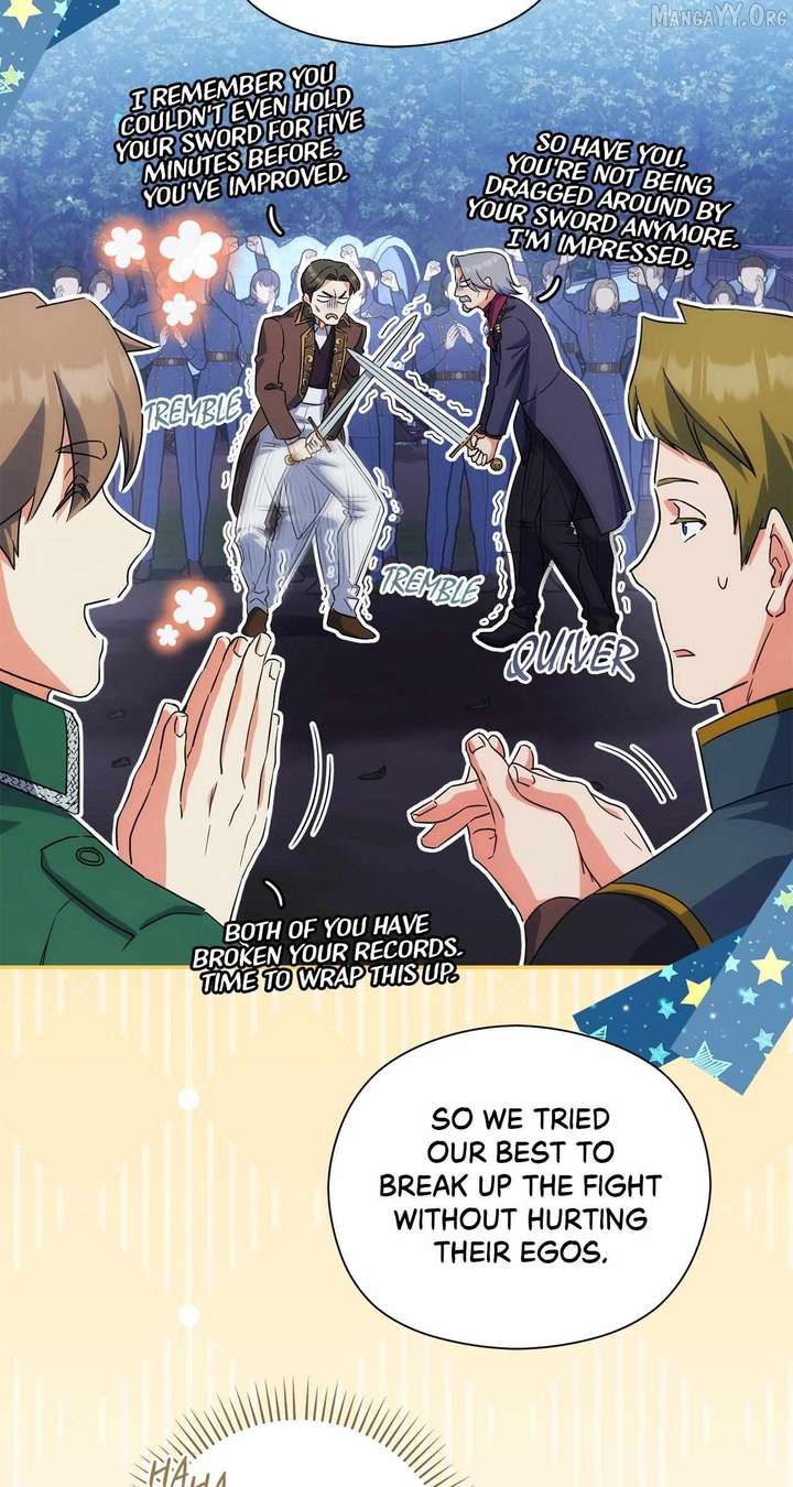 ch 61 6