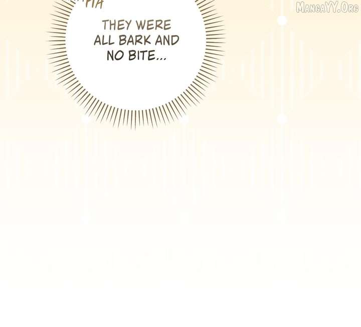 ch 61 7