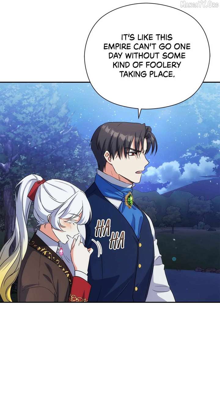ch 61 8