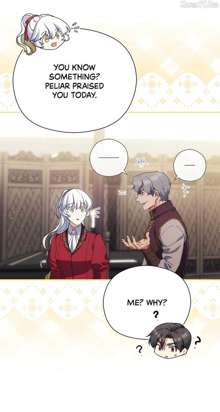 ch 61 9