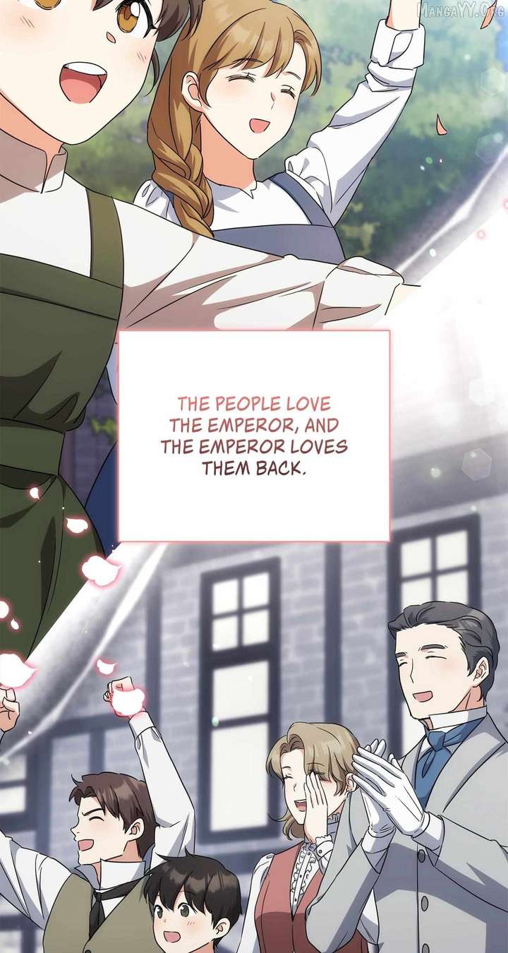 ch 62 10