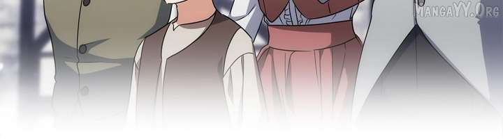 ch 62 11