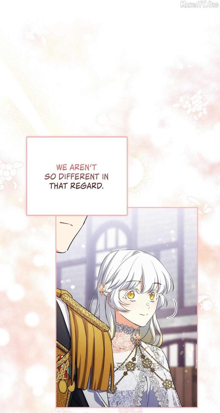 ch 62 12