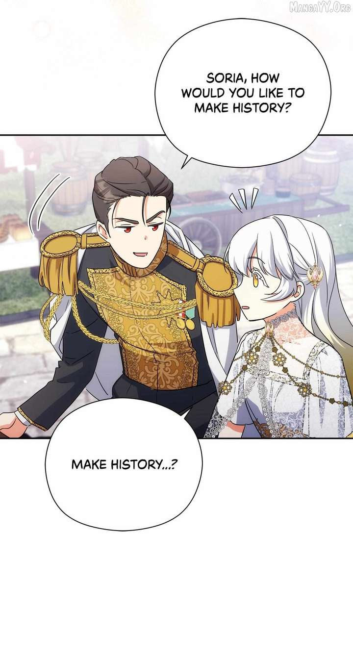 ch 62 14