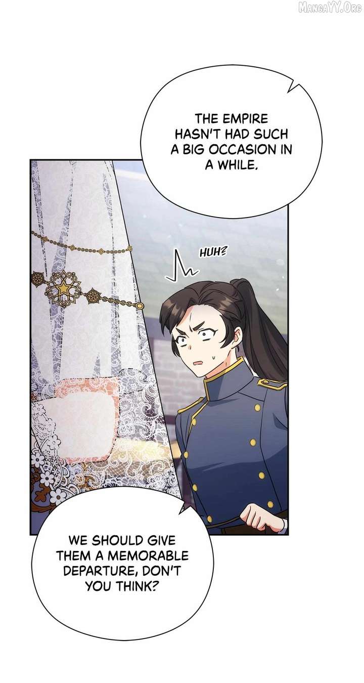 ch 62 15