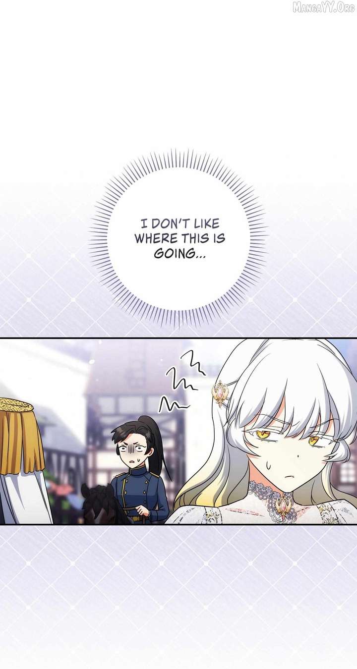 ch 62 16