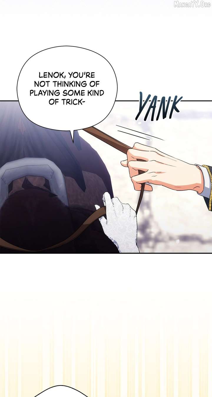 ch 62 17