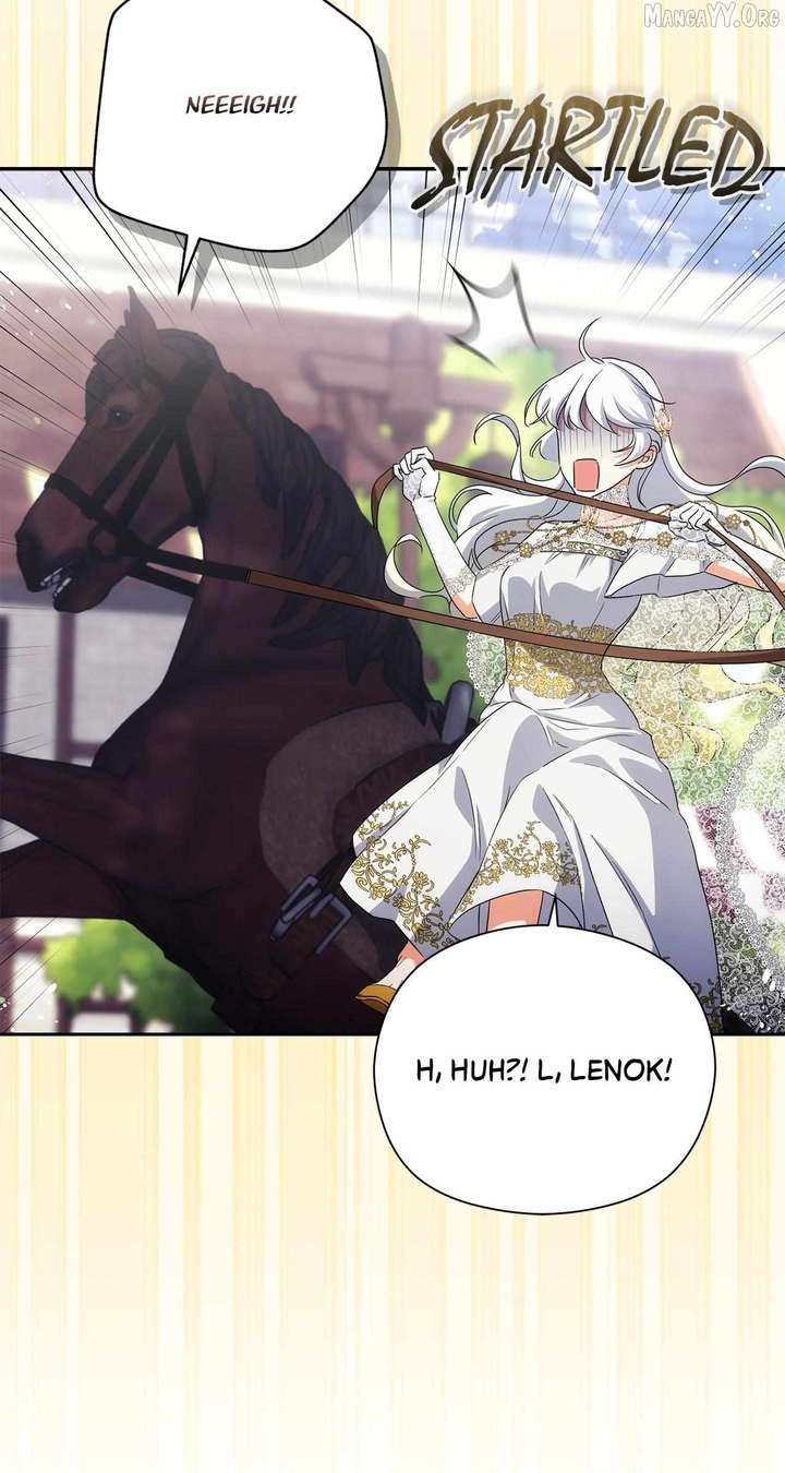ch 62 18