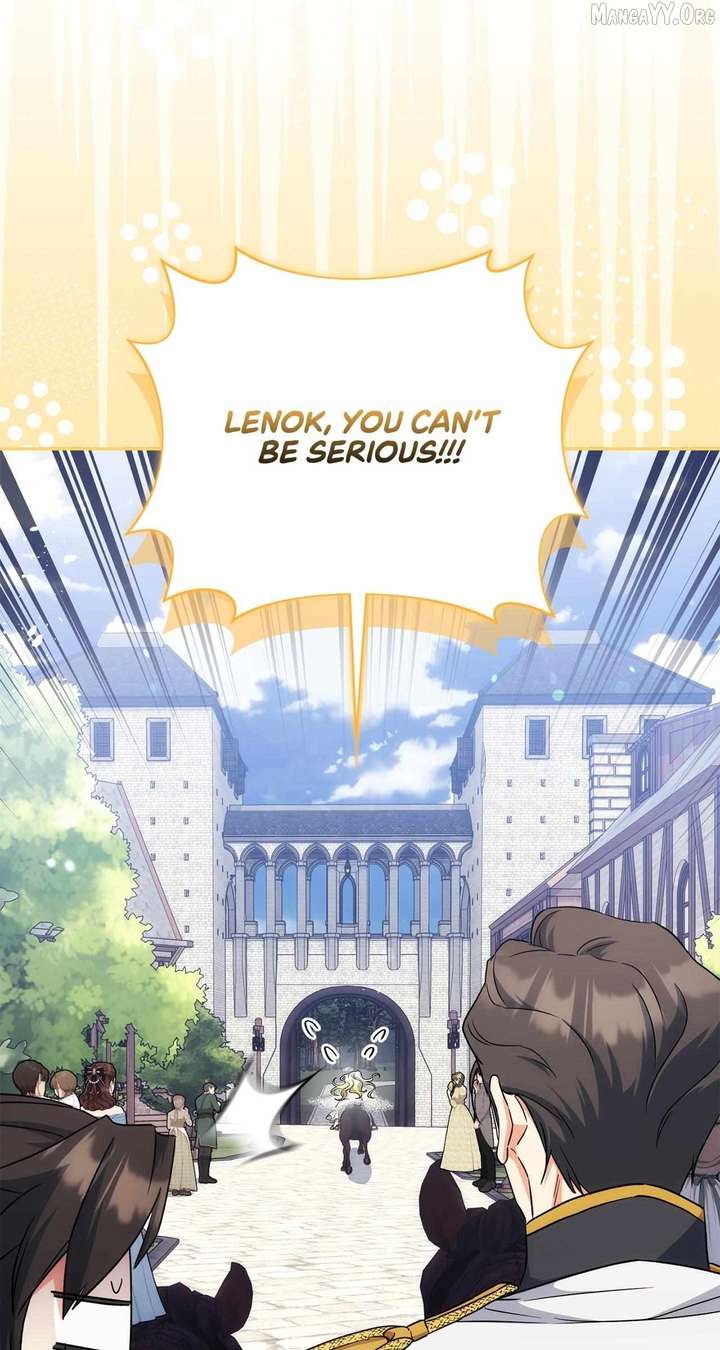 ch 62 23