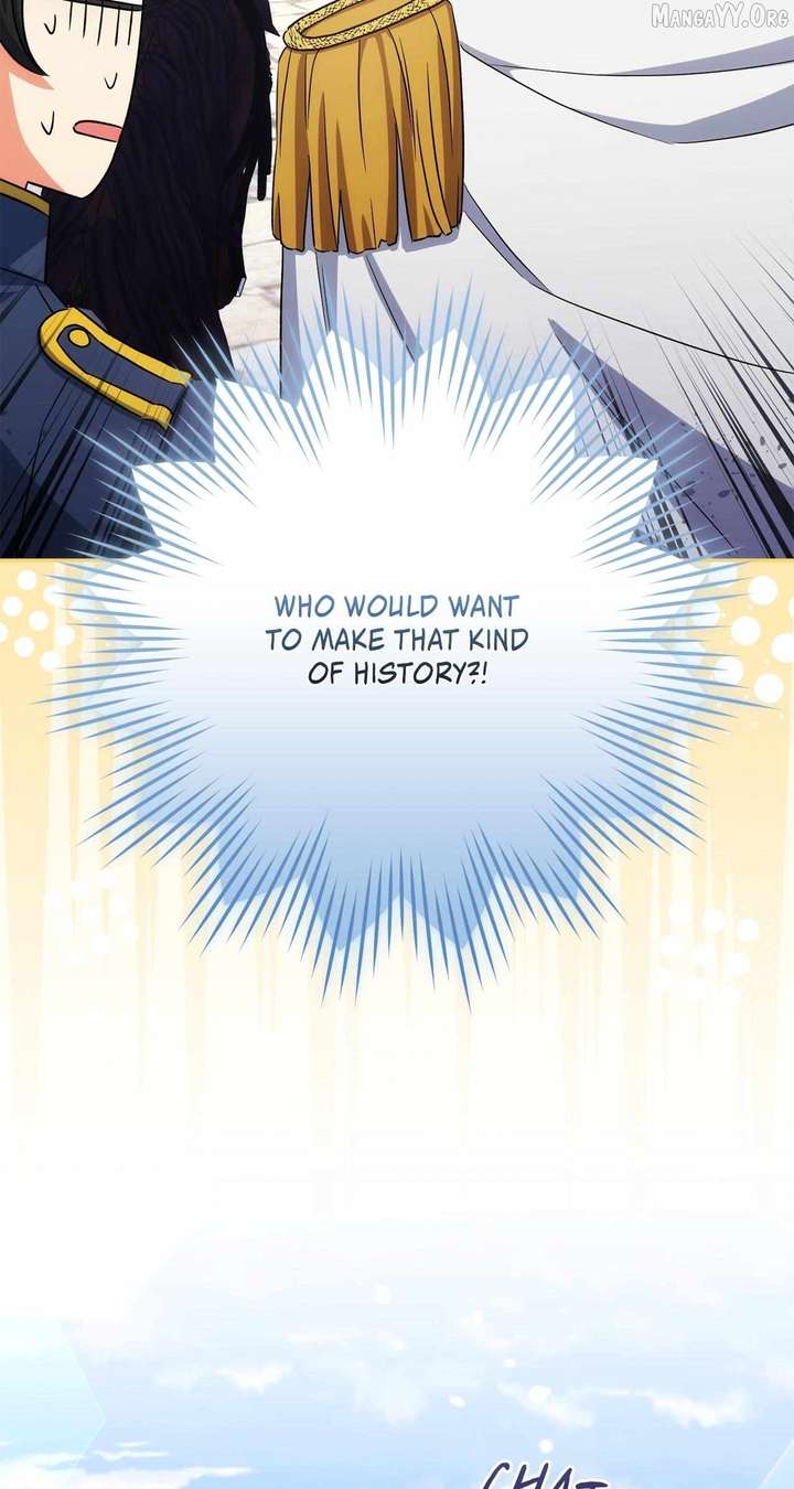 ch 62 24