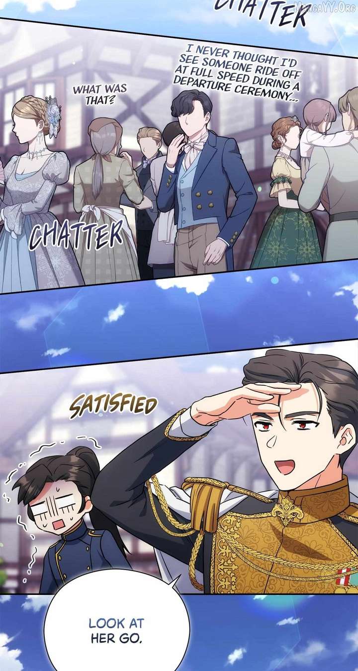 ch 62 25