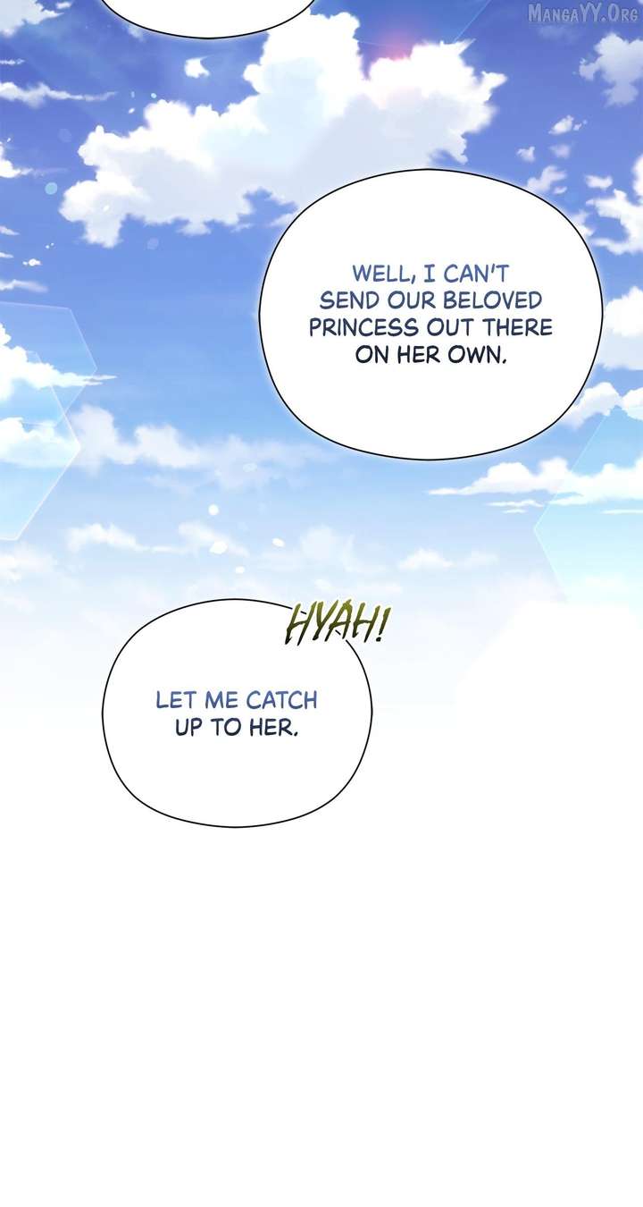 ch 62 26