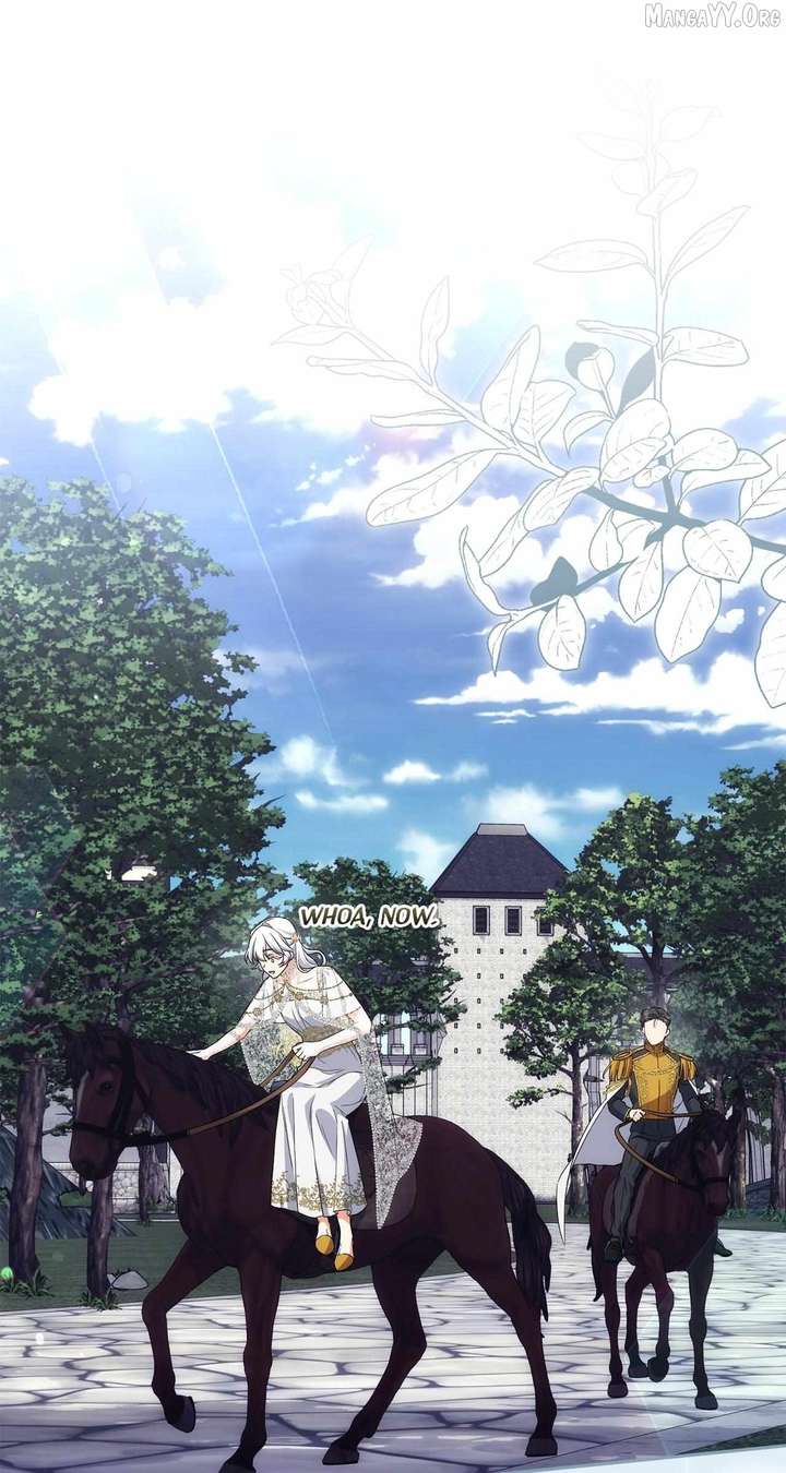 ch 62 28