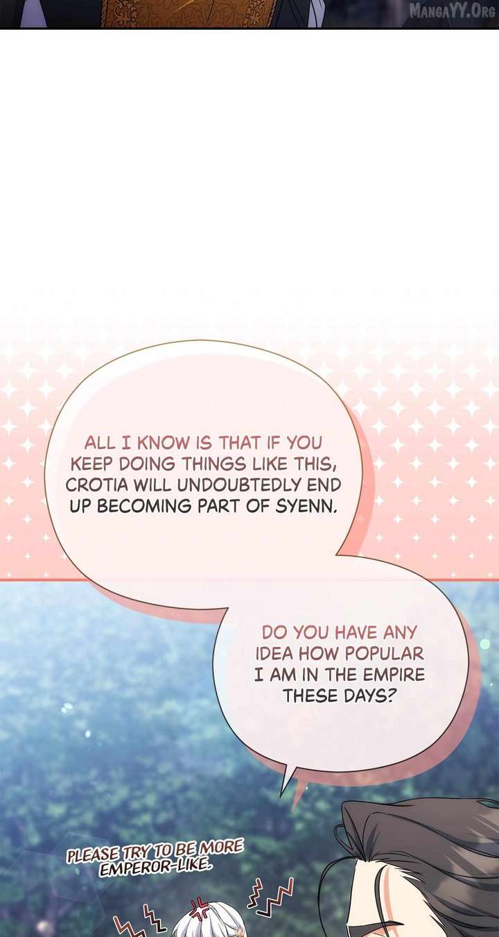 ch 62 30