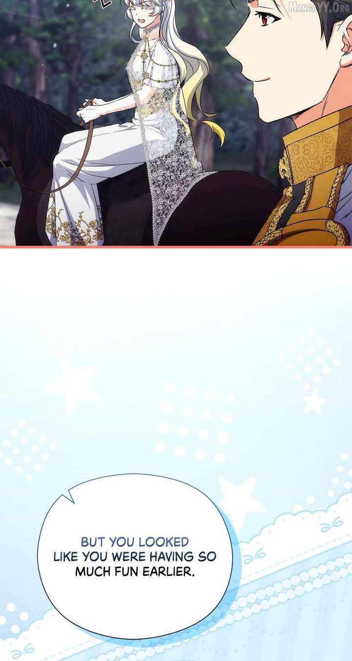 ch 62 31