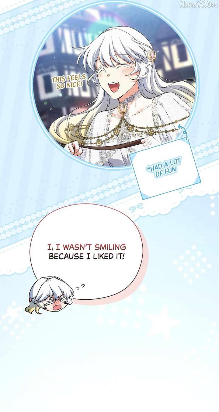 ch 62 32
