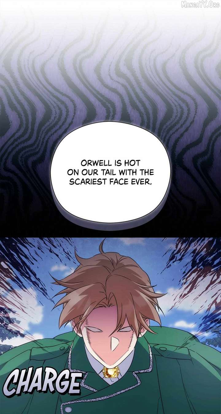 ch 62 35