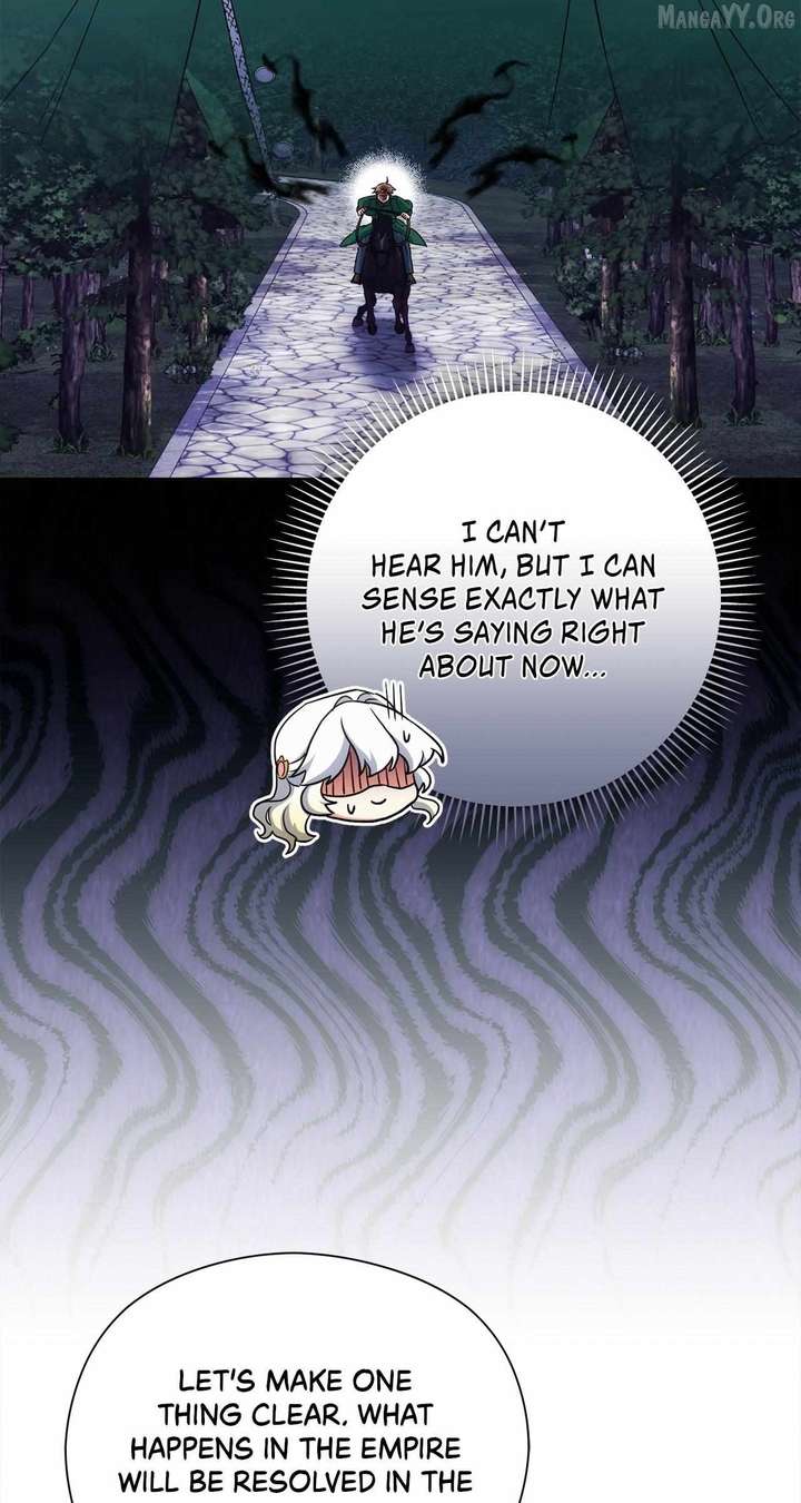 ch 62 36