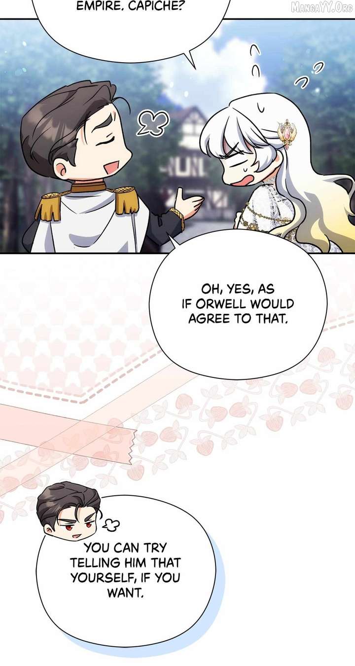 ch 62 37