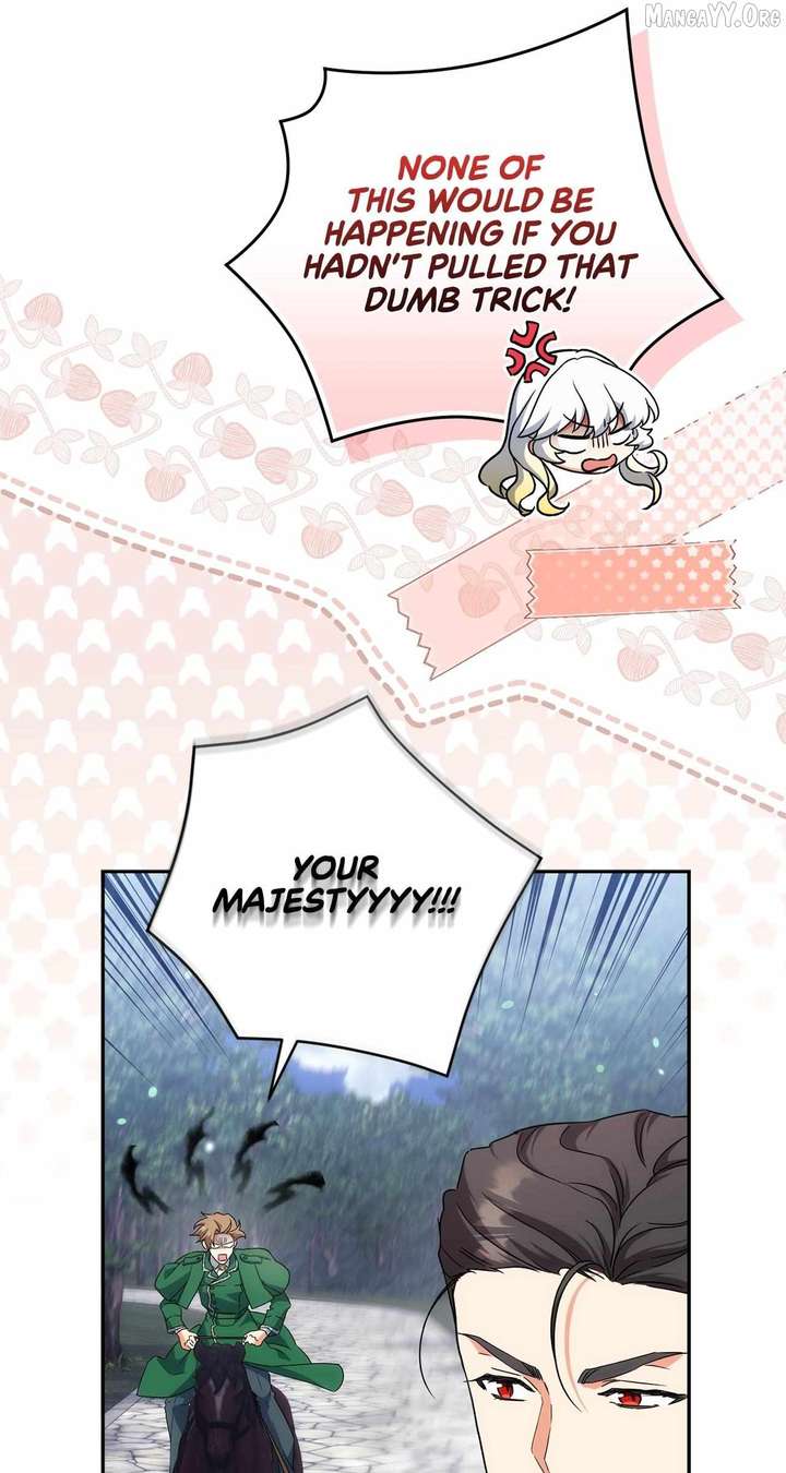 ch 62 38