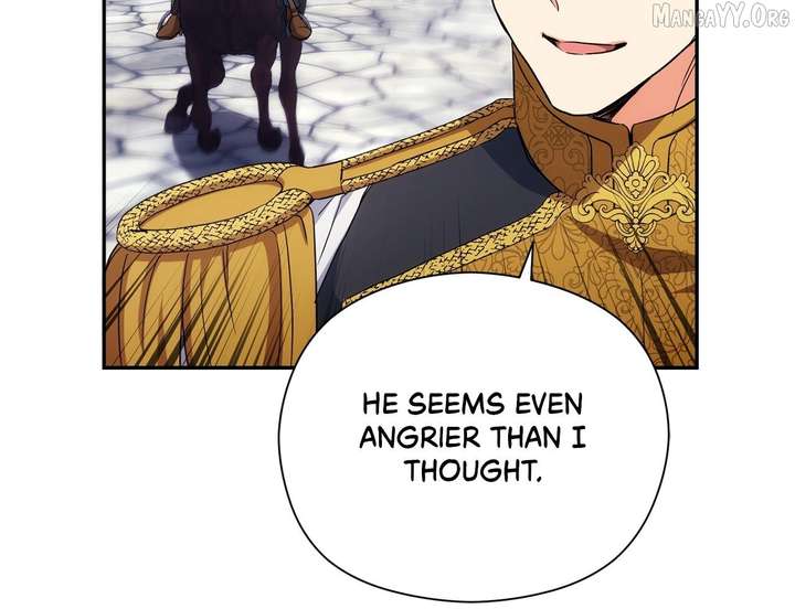 ch 62 39