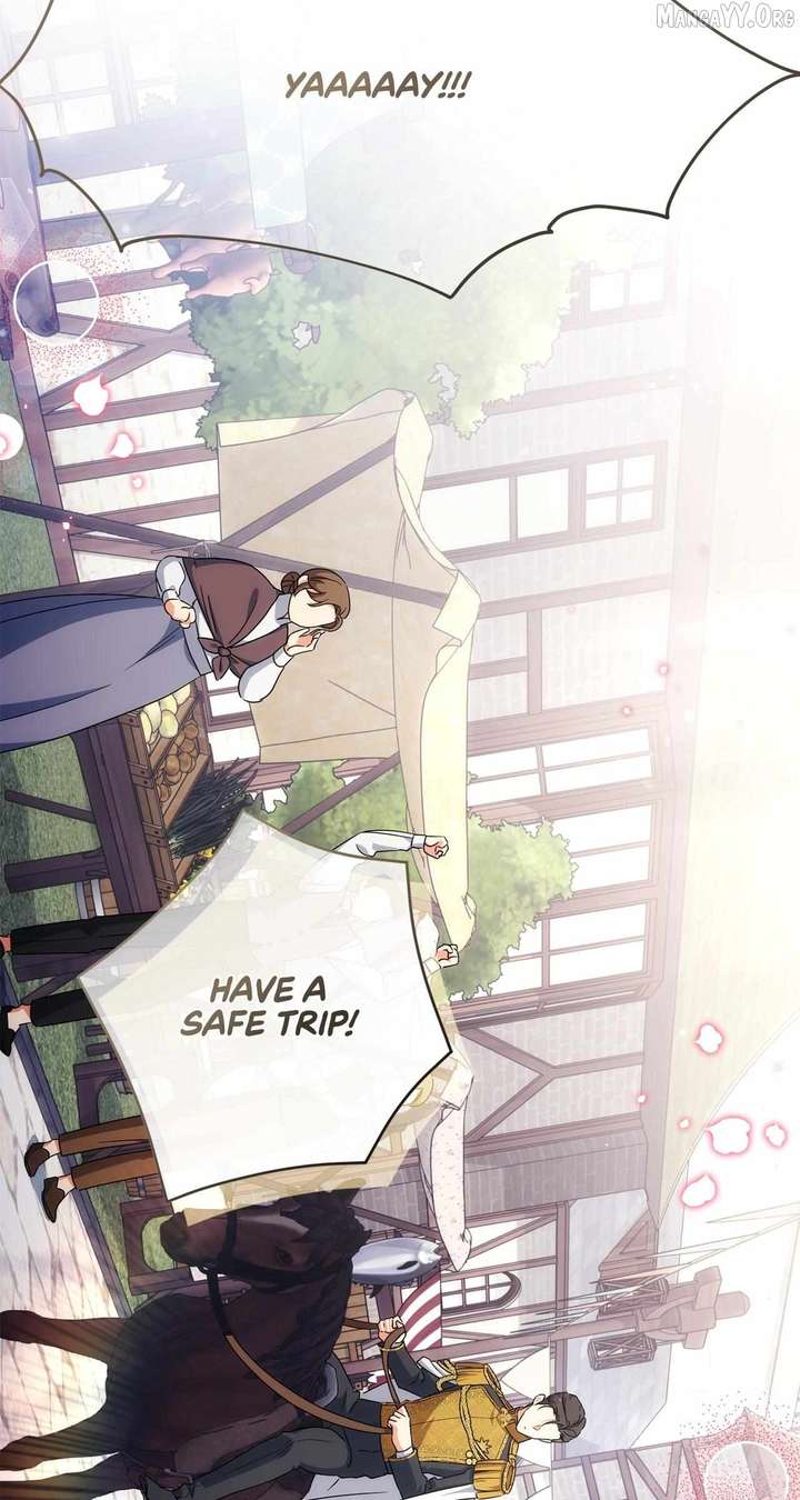 ch 62 4