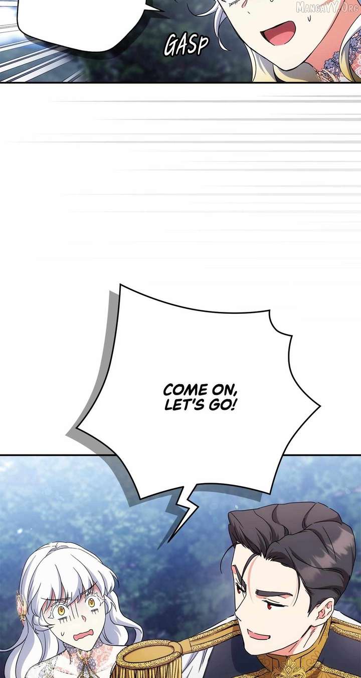 ch 62 42