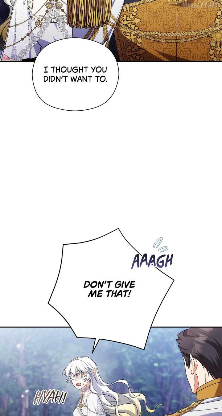 ch 62 43