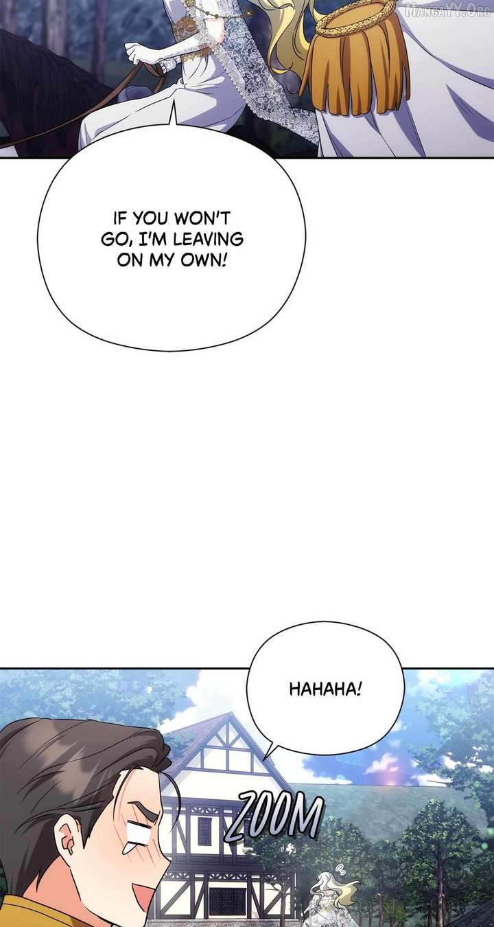 ch 62 44