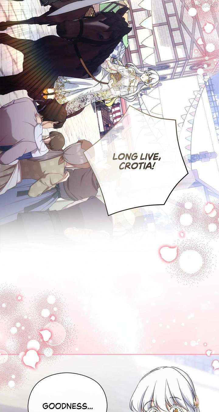 ch 62 5