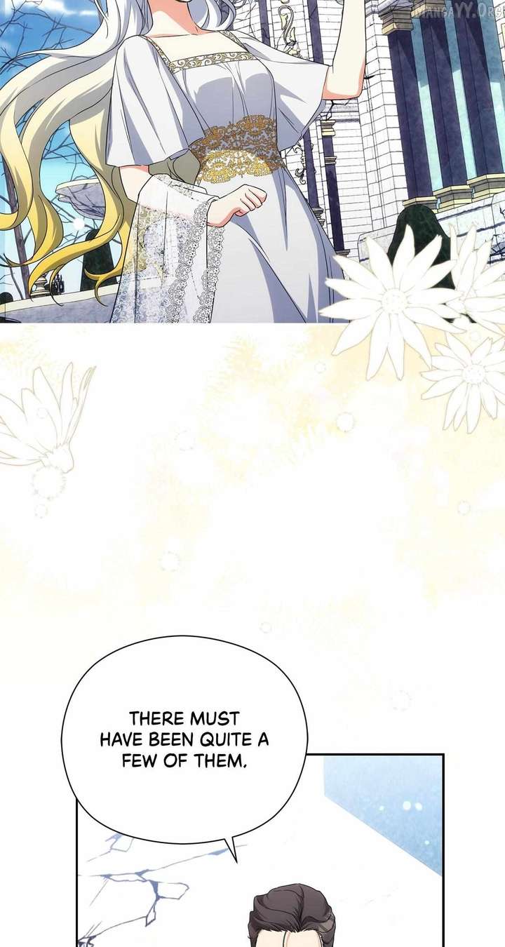 ch 62 51