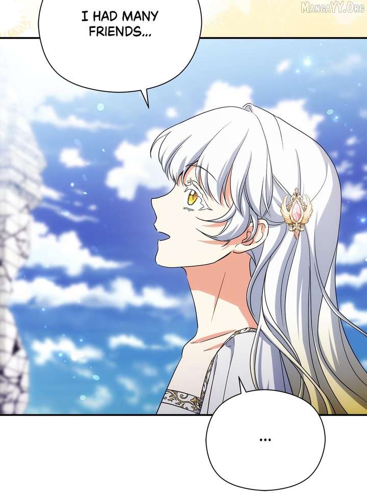 ch 62 53