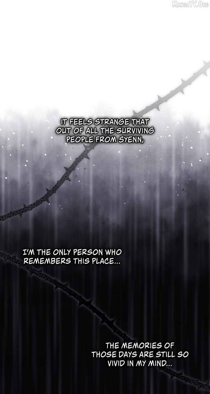 ch 62 54
