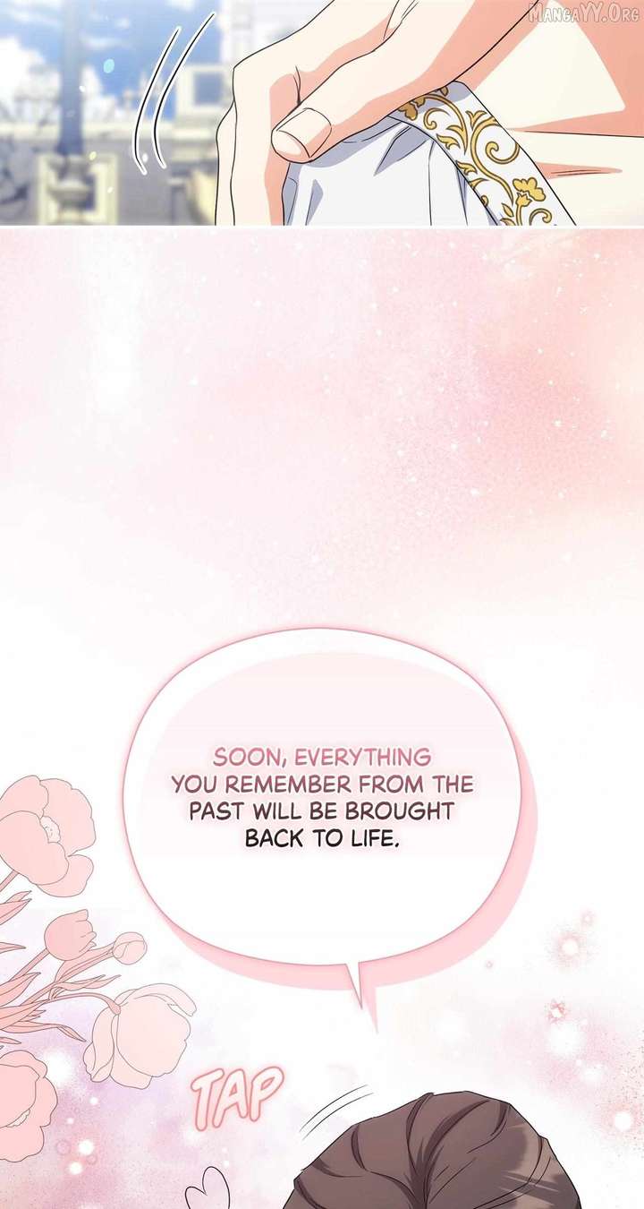ch 62 57