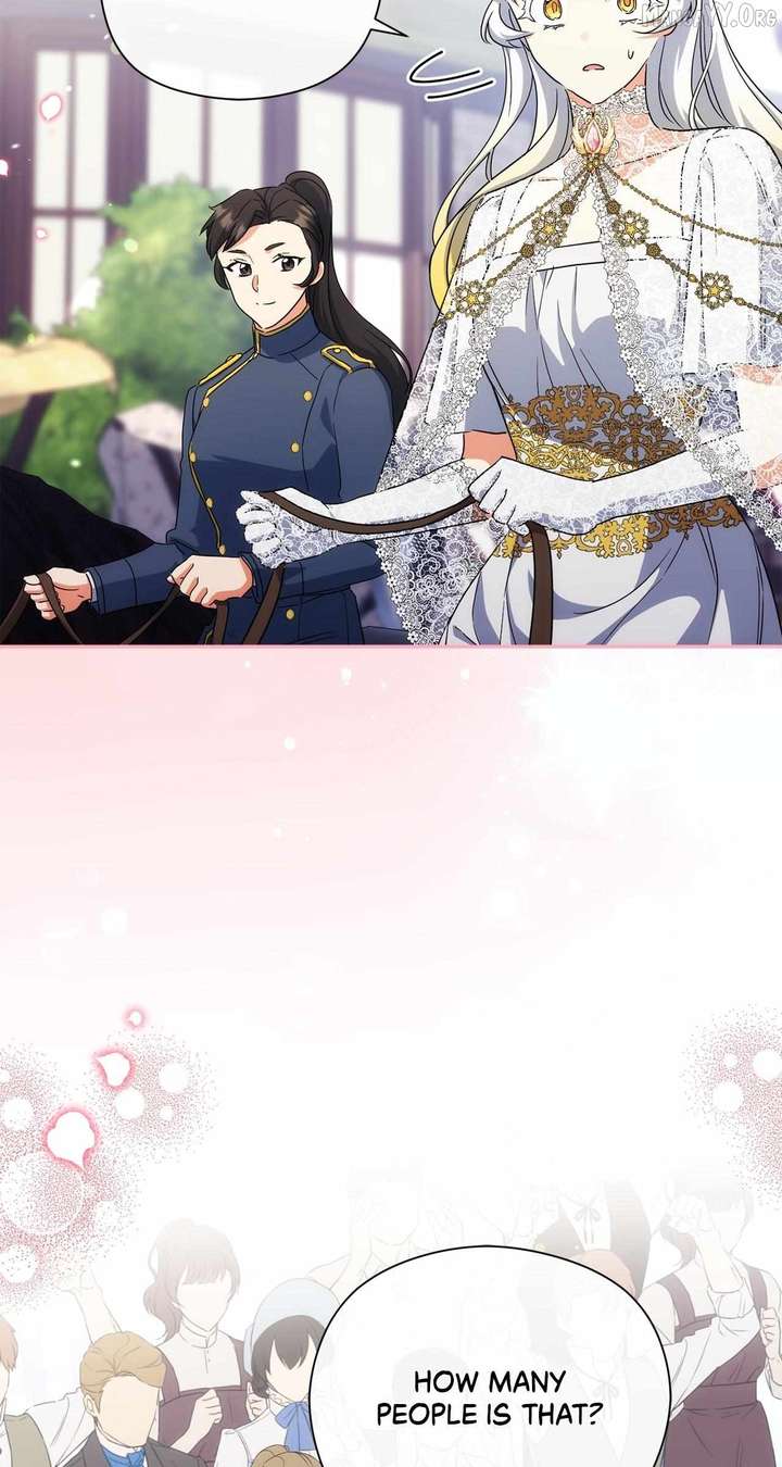 ch 62 6