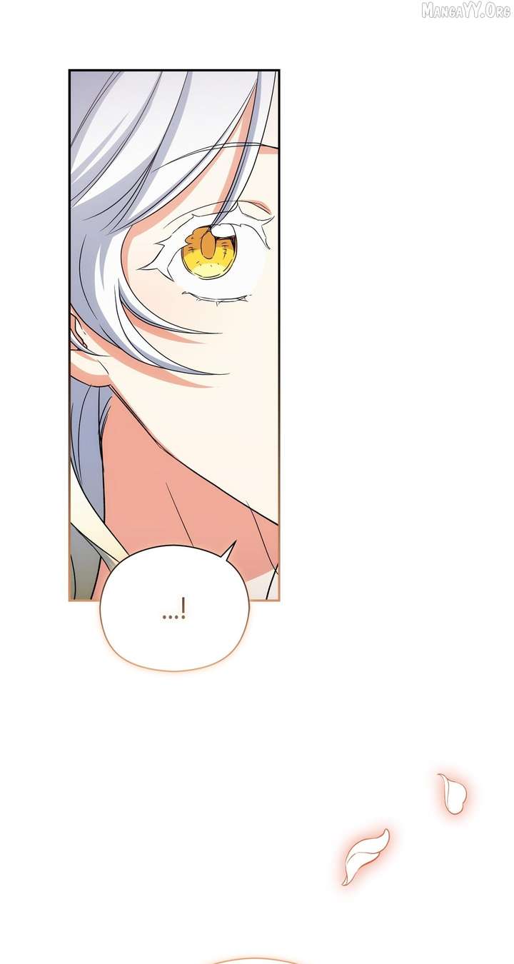 ch 62 60