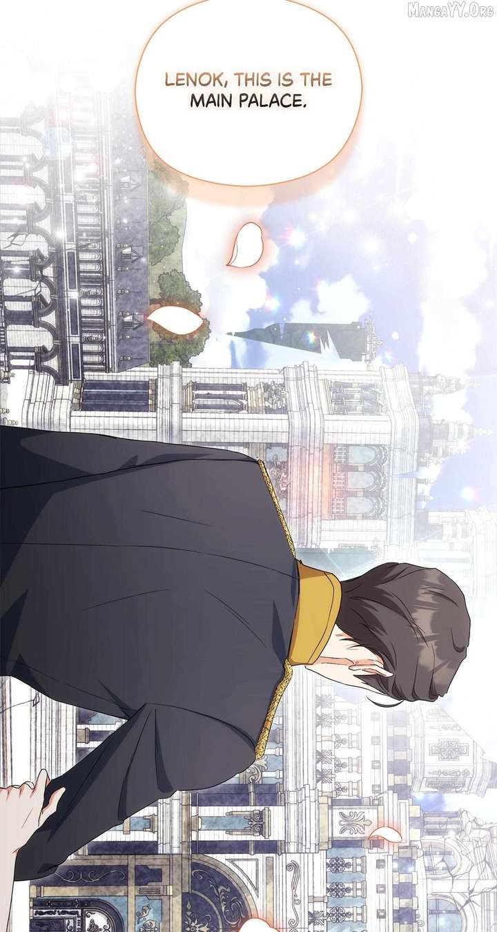ch 62 61
